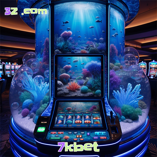 7kbet