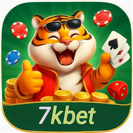 7kbet
