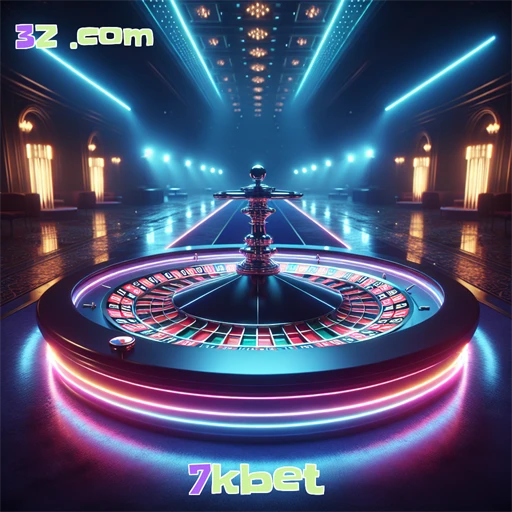 Experiência Paga: Atrações Irresistíveis da 7kbet