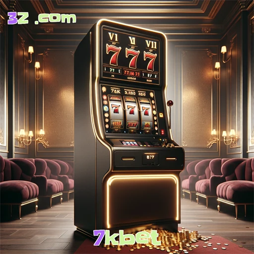 Promoções Irresistíveis da 7kbet: Oportunidades de Jogo Incríveis