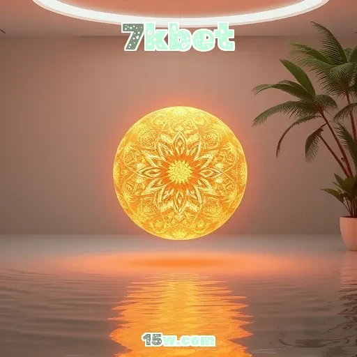 7kbet Cassino Ao Vivo