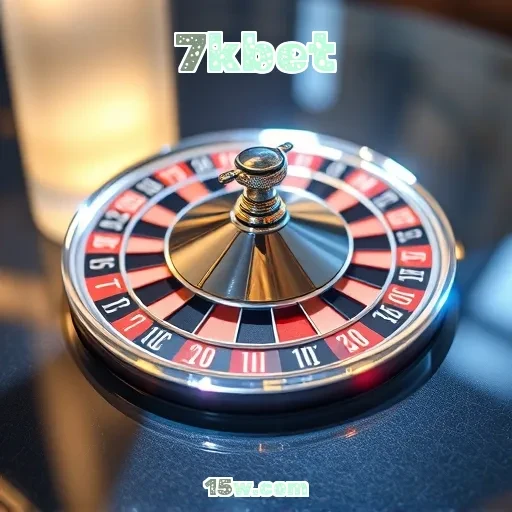7kbet Jogos de Mesa